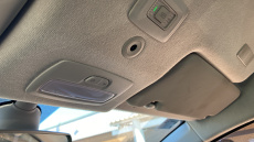 Dacia Sandero Stepway 1.0 TCe Journey 5dr Petrol Hatchback